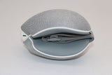 Smart eye protector hot compress bluetooth eye mask eye massage eye protector - V.I.P Digital Presence