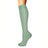 Calf compression socks sports socks compression calf socks cycling slimming socks - V.I.P Digital Presence