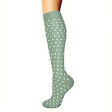 Calf compression socks sports socks compression calf socks cycling slimming socks - V.I.P Digital Presence