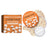 Loose Powder, Fade Fine Lines, Waterproof, Sweat Resistant Makeup Natural Concealer Complete Makeup Powder Light And Delicate - V.I.P Digital Presence
