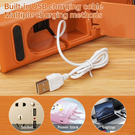 Multifunctional Electric Knife Sharpener. Automatic, professional, small - sized for kitchen use. Quick - sharpening with non - - V.I.P Digital Presence