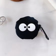 AirPods 5th generation silicone wireless Bluetooth earphone protective case suitable for Apple Pro 2nd generation cute box - V.I.P Digital Presence