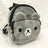 Pet Dog Backpack Durable Puppy Self Carry Backpack Adjustable Leash Cartoon Portable Harness Teddy Dog Outdoor Snack Bag - V.I.P Digital Presence