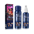Glitter Spray, Halloween Brightening Makeup Night Club Party Clothing Highlights Skin Brightening Powder - V.I.P Digital Presence