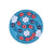 Interactive Slow Feeder Dog Bowl - Puzzle Toy for Pets - V.I.P Digital Presence