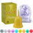 Anytime Feminine Hygiene Lady Cup Menstrual Cup Wholesale Reusable Medical Grade Silicone For Women Menstruation - V.I.P Digital Presence