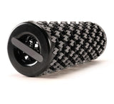 New Design Foldable Collapsible Foam Roller & Light weight Deep Tissue Fitness Muscle Relaxer Massage Roller - V.I.P Digital Presence