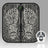 The Latest Remote Control With Patch Ems Tens Smart Shiatsu Foot Massager Muscle Stimulator Vibration Massage Pad - V.I.P Digital Presence