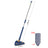 Imitation Hand Twist Hands-Free Mop Triangle Mop - V.I.P Digital Presence