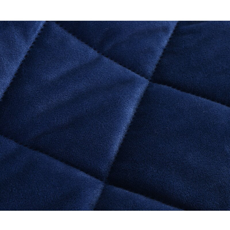 Manta de franela 2 en 1 para sofá de coche, cojín lumbar, manta de aire acondicionado, edredón de retazos plegable, ropa de cama