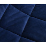 Manta de franela 2 en 1 para sofá de coche, cojín lumbar, manta de aire acondicionado, edredón de retazos plegable, ropa de cama