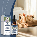 Food Supplement For Dogs, Immune-Boosting Healthy Dietary Supplement For Dogs - V.I.P Digital Presence