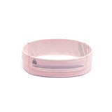 Running waist bag Velcro women's phone bag invisible equipment sports ultra-thin waterproof fitness marathon small bag men - V.I.P Digital Presence