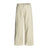 Design Sense Multi-Pocket Workwear Casual Trousers Men's Solid Color Loose Wide-Leg Straight Leg Long Pants Vibe Trendy Retro Versatile - V.I.P Digital Presence