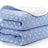 Baby Blankets Newborn Muslin Cotton 6 Layers Thick Swaddle Kids Receiving Blankets Children Cover Bedding - V.I.P Digital Presence