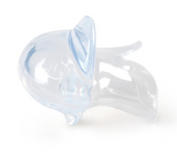 ELERA Silicone Anti Snoring Tongue Retaining Device Snore Solution Sleep Breathing Apnea - V.I.P Digital Presence