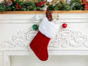 Christmas Socks Gift Bag Christmas Socks - V.I.P Digital Presence