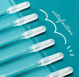 CleanStick Earwax Remover