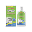 Dishwasher Cleaner Kitchenware Decontamination Decontamination Tableware Heavy Oil Cleaning Dish Detergent - V.I.P Digital Presence
