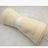 Baby Blanket Cotton Super Soft Kids Month Blankets Newborn Swaddle Infant Wrap Bath Towel Girl Boy Stroller Cover Inbakeren - V.I.P Digital Presence