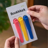 PageGrip Bookmark