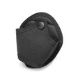 Outdoor Tactical Multifunctional Universal Quick Pull Cuff Bag Tactical Universal Cuff Waist Professional Sports Waist Bag - V.I.P Digital Presence