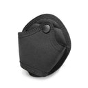 Outdoor Tactical Multifunctional Universal Quick Pull Cuff Bag Tactical Universal Cuff Waist Professional Sports Waist Bag - V.I.P Digital Presence