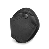Outdoor Tactical Multifunctional Universal Quick Pull Cuff Bag Tactical Universal Cuff Waist Professional Sports Waist Bag - V.I.P Digital Presence