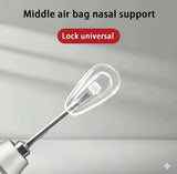 ComfortPad Nose Kit