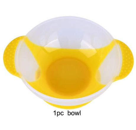 Baby Tableware Dinnerware - V.I.P Digital Presence