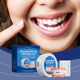 Denture Set Enhances Smile Appearance And Comfort Material Complete Denture Set - V.I.P Digital Presence