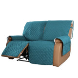 1 2 3 Seater Water Repellent Recliner Sofa Covers Pet Kid Sofa Mat Lazy Boy Armchair Cover Relax Lounger Slipcover Couch Towel - V.I.P Digital Presence