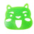 1PC Fur Zapper Pet Sticker Clothes Hair Remover Washing Machine Hair Remover Hair Removal Brush - V.I.P Digital Presence