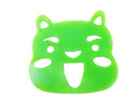 1PC Fur Zapper Pet Sticker Clothes Hair Remover Washing Machine Hair Remover Hair Removal Brush - V.I.P Digital Presence