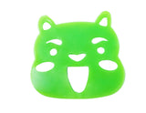 1PC Fur Zapper Pet Sticker Clothes Hair Remover Washing Machine Hair Remover Hair Removal Brush - V.I.P Digital Presence