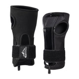 Professional skiing protective gear wrist guard outdoor sports built-in wrist guard anti-sprain protection joint - V.I.P Digital Presence