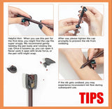 LinePro Waterproof Eyeliner