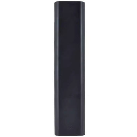 Using Samsung TV Voice BN59-01363A Smart Remote Control - V.I.P Digital Presence
