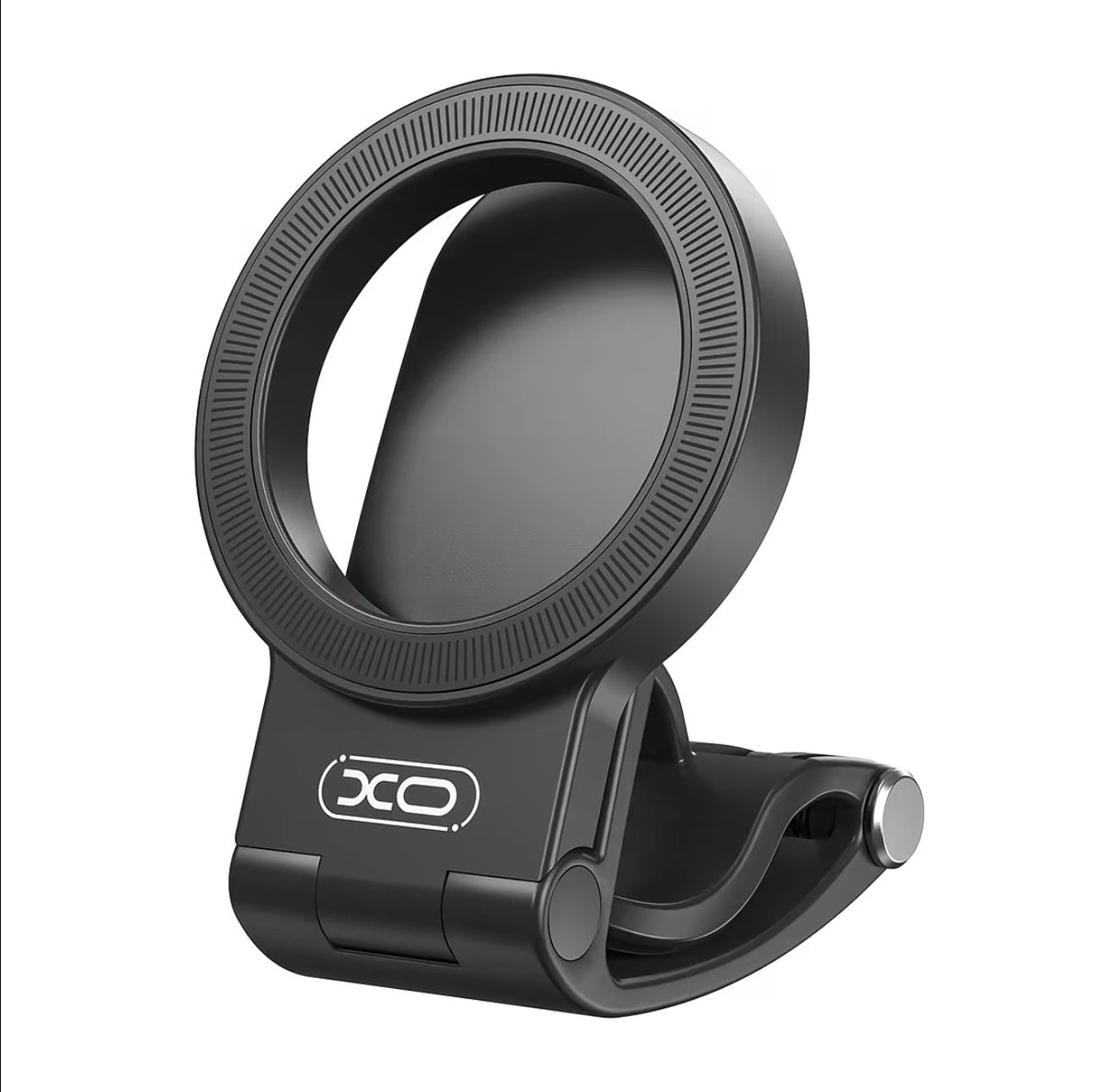 MagClip Car Phone Mount