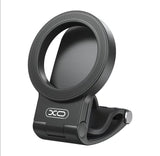 MagClip Car Phone Mount