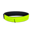 Velcro invisible tactical waist bag mountaineering belt sports waist bag adjustable invisible zipper mobile waist bag - V.I.P Digital Presence