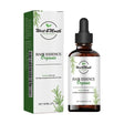 Hair Care Essential Oil Moisturizes And Protects Dry Hair, Moisturizes And Softens Hair Care Essential Oil - V.I.P Digital Presence