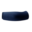 Ice Pack Compression Sleeve Reusable Gel Cold Packs Brace for Injuries Hot Cold Sleeve - V.I.P Digital Presence