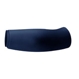 Ice Pack Compression Sleeve Reusable Gel Cold Packs Brace for Injuries Hot Cold Sleeve - V.I.P Digital Presence