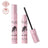 MELAO Hair Stick Hair Styling Small Hair Arrangement Hair Arrangement Cream - V.I.P Digital Presence