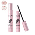 MELAO Hair Stick Hair Styling Small Hair Arrangement Hair Arrangement Cream - V.I.P Digital Presence