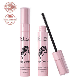 MELAO Hair Stick Hair Styling Small Hair Arrangement Hair Arrangement Cream - V.I.P Digital Presence