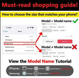 Vintage Bloom Fur Phone Case