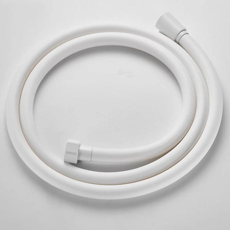 PVC shower hose explosion-proof pipe 2m hose bathroom bathtub pipe - V.I.P Digital Presence