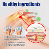 Gelenk-Und Knochentherapie Creme, Body Care Massage Cream For Sore Wrist And Knee Muscles - V.I.P Digital Presence